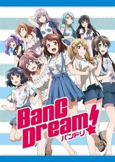 BanG Dream! Special
