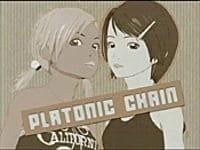 Platonic Chain: Web